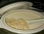 牛奶炖花胶的做法图解6