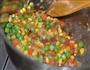 彩色虾仁的做法图解5