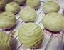 绿茶酥/抹茶酥的做法图解18