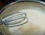 超浓奶味香滑雪糕的做法图解7