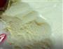超浓奶味香滑雪糕的做法图解9