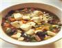 八珍豆腐羹的做法图解9