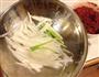 韩国辣白菜的做法图解4