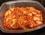 韩国辣白菜的做法图解9