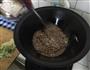 牛肉酱的做法图解2