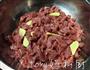 宝宝辅食-牛肉松的做法图解2