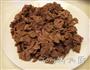 宝宝辅食-牛肉松的做法图解5