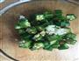 凉拌秋葵的做法图解7