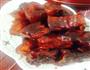 私房腐乳肉的做法图解6