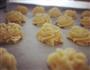 酥脆黄油曲奇的做法图解18