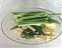 野生菌排骨火锅的做法图解4