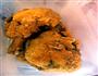 香酥炸鸡腿的做法图解8