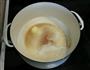 奶油蘑菇汤的做法图解6