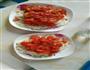 懒人番茄拌面的做法图解4