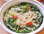 香波米粉汤的做法图解5
