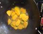 南瓜肉片的做法图解6