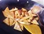 豆腐干的华丽转身的做法图解5