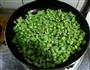 肉糜橄榄菜豆角的做法图解4