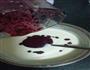 蓝莓芝士蛋糕的做法图解7