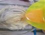 菠萝包 正宗港式菠萝油包 手把手配方制作的做法图解9