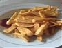 薯条的做法图解3