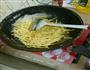酸辣土豆丝的做法图解2