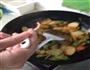 家常炒土豆的做法图解7