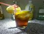长岛冰茶 鸡尾酒的做法图解2