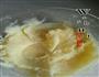 马苏芝心土豆饼的做法图解2