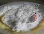 马苏芝心土豆饼的做法图解3