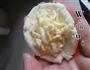马苏芝心土豆饼的做法图解6