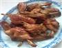 葱香鸡翅的做法图解4