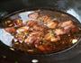 红烧肉的做法图解4