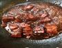 红烧肉的做法图解5
