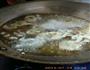 香椿鱼的做法图解2