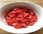 莲白肉丁盖浇面的做法图解4