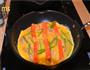 煎饼虾的做法图解6