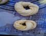 椰蓉面包的做法图解7