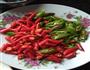 魏氏姑娘麻辣小龙虾的做法图解4