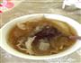冰糖雪梨银耳汤的做法图解6
