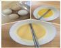 肉贝蛋的做法图解2