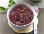 红豆意米粥的做法图解7