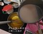 焦糖布丁的做法图解4