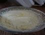 酸奶慕斯蛋糕的做法图解3
