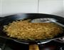 意大利面的做法图解3