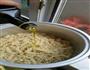 意大利面的做法图解4