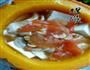 番茄豆腐汤的做法图解19