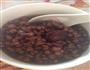 薏米赤小豆粥的做法步骤4