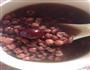 薏米赤小豆粥的做法步骤5