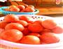 百香果酒-果肉篇的做法图解1